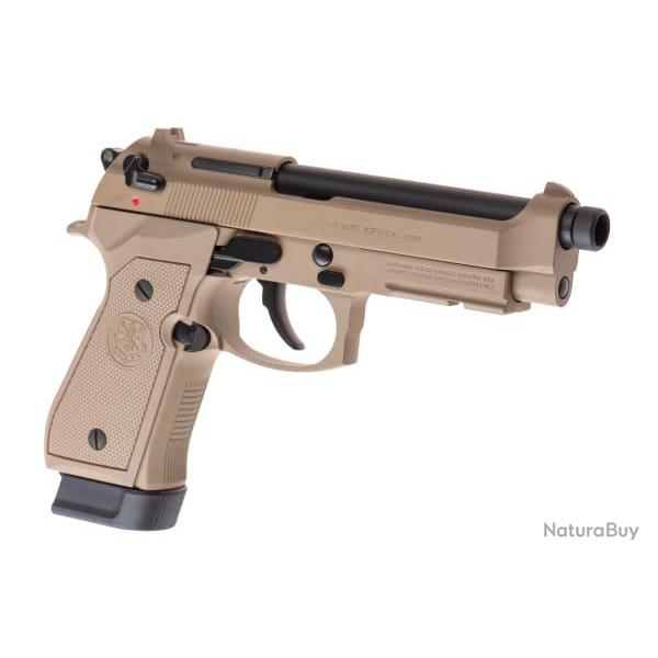 G&G GPM92 GP2 Metal Version Co2 - Desert - Ref 11997931000