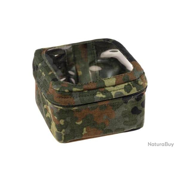 Templar's Gear Ammo Utility Pouch Medium - Flecktarn M - Ref 11747179830