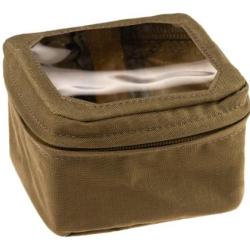 Templar's Gear Ammo Utility Pouch Medium - Coyote M - Ref 11747130130
