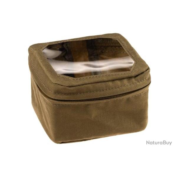 Templar's Gear Ammo Utility Pouch Medium - Coyote M - Ref 11747130130