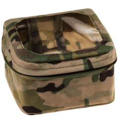 Templar's Gear Ammo Utility Pouch Medium - Multicam M - Ref 11747175130