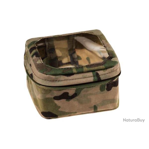 Templar's Gear Ammo Utility Pouch Medium - Multicam M - Ref 11747175130