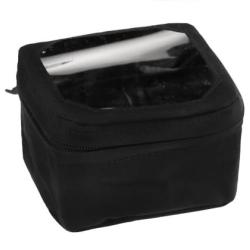 Templar's Gear Ammo Utility Pouch Medium - Black M - Ref 11747106030