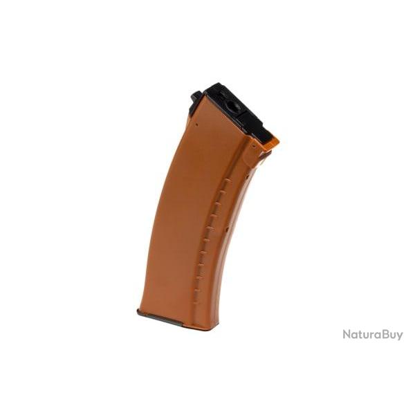 LCT Magazin LCK74 Hicap 450rds - Brick - Ref 10917330600