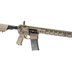 Cyma Noveske SBR 13.5 Inch - FDE - Ref 12756531200