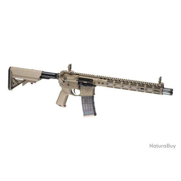 Cyma Noveske SBR 13.5 Inch - FDE - Ref 12756531200