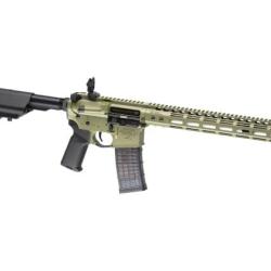 Cyma Noveske SBR 13.5 Inch - OD - Ref 12756522000
