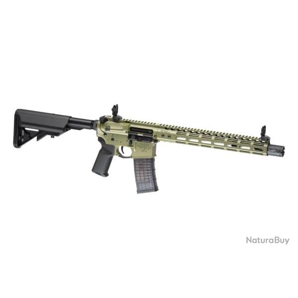 Cyma Noveske SBR 13.5 Inch - OD - Ref 12756522000