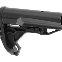 G&G GOS-V4 Stock - Black - Ref 10677306000