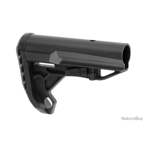 G&G GOS-V4 Stock - Black - Ref 10677306000