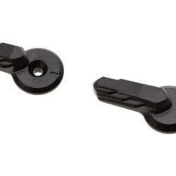Krytac Ambi Selector Switch Assembly - Black - Ref 10686906000