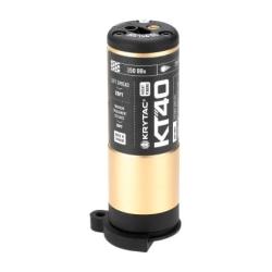 Krytac KT40 40mm Gas Grenade Shell - Ref 12832600000