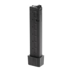 B&T AIR Magazine APC9 GBB 30rds - Ref 12493400000