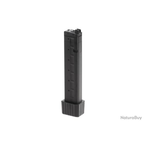 B&T AIR Magazine APC9 GBB 30rds - Ref 12493400000