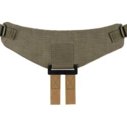 Templar's Gear Cover for Ballistic Throat Protection - Ranger Green - Ref 12504620200