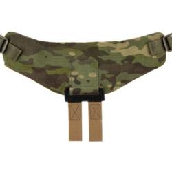 Templar's Gear Cover for Ballistic Throat Protection - Multicam Tropic - Ref 12504675400
