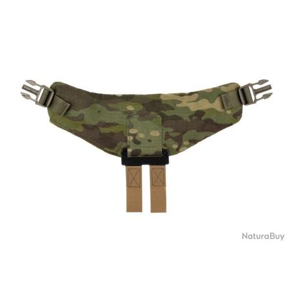 Templar's Gear Cover for Ballistic Throat Protection - Multicam Tropic - Ref 12504675400