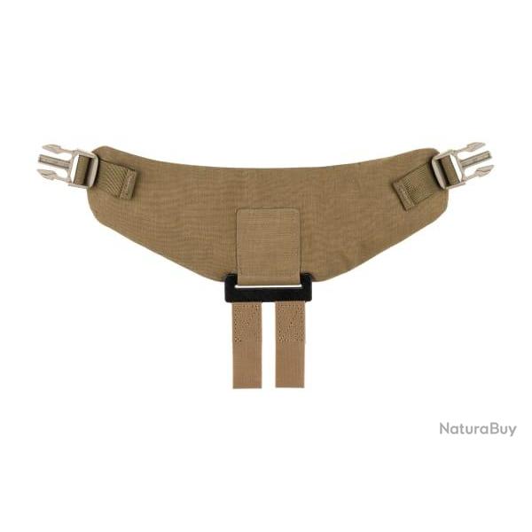 Templar's Gear Cover for Ballistic Throat Protection - Coyote�Brown - Ref 12504634100