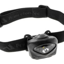 Princeton Tec Vizz 550 RGB MPLS - Black - Ref 12283506000