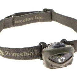 Princeton Tec Vizz 550 RGB MPLS - OD - Ref 12283522000