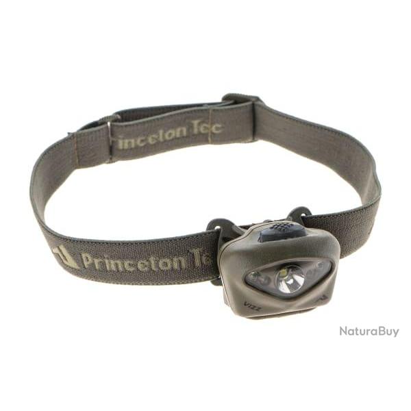 Princeton Tec Vizz 550 RGB MPLS - OD - Ref 12283522000