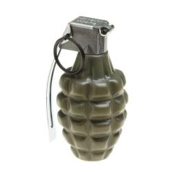 G&G Mk2 BB-Beh&auml;lter - Ref 10104700000