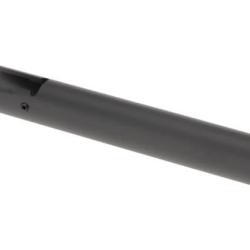 Laylax Hi-Capa 5.1 Fixed Two Way Outer Barrel - Black - Ref 11049306000