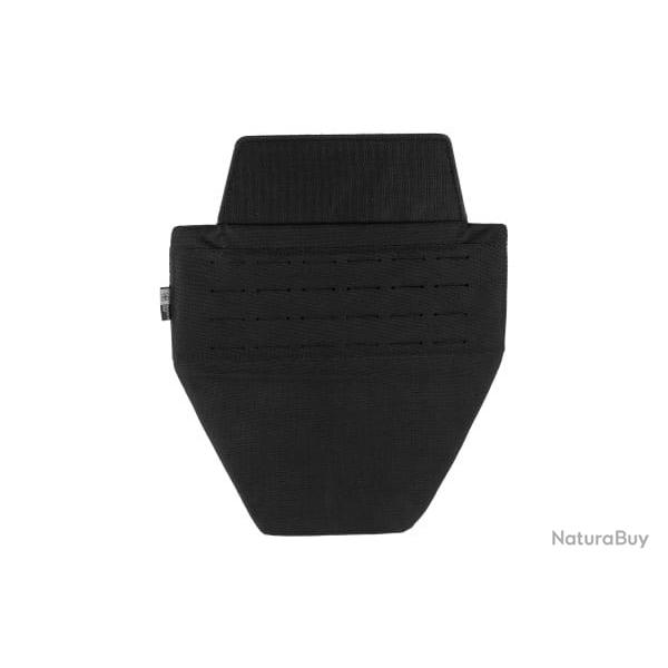 Templar's Gear Cover for Ballistic Abdomen Protection - Black - Ref 12504206000