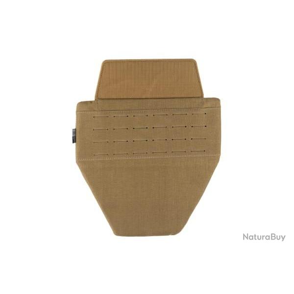 Templar's Gear Cover for Ballistic Abdomen Protection - Coyote�Brown - Ref 12504234100