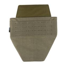 Templar's Gear Cover for Ballistic Abdomen Protection - Ranger Green - Ref 12504220200