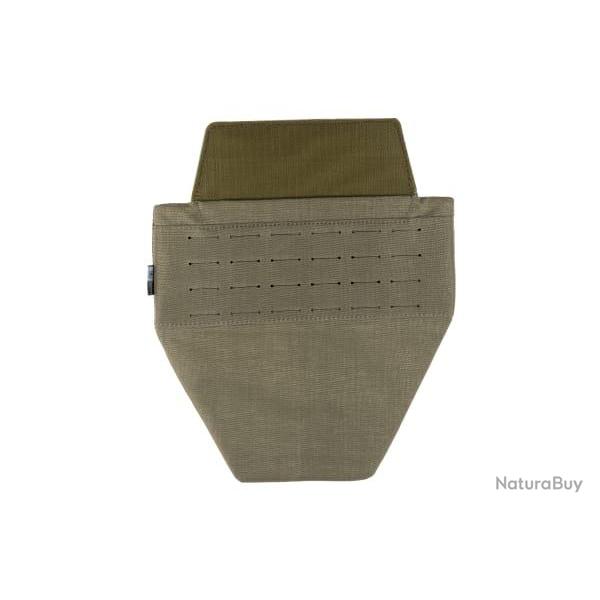 Templar's Gear Cover for Ballistic Abdomen Protection - Ranger Green - Ref 12504220200