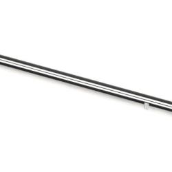 Prometheus 6.03mm EG Barrel for G&G ARP 9 128mm - Ref 10795200000