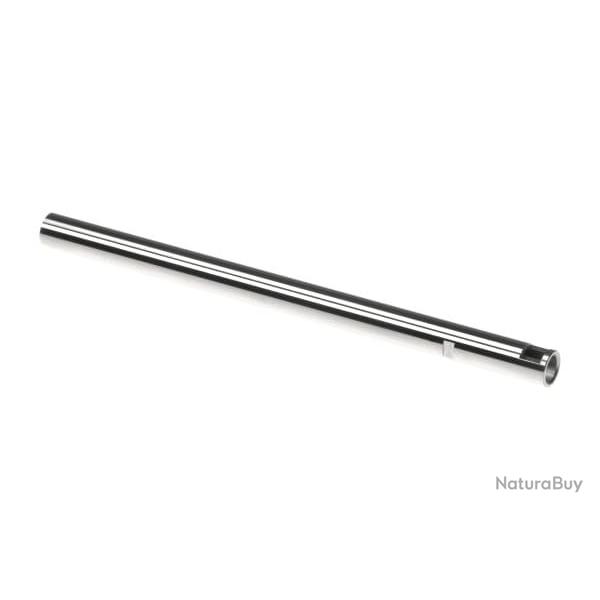 Prometheus 6.03mm EG Barrel for G&G ARP 9 128mm - Ref 10795200000