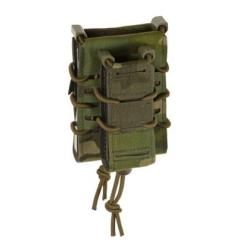 Templar's Gear Fast Rifle and Pistol Magazine Pouch - Multicam Tropic - Ref 10519075400