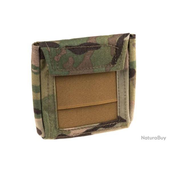 Templar's Gear Disposable Gloves Pouch - Multicam - Ref 11394375100