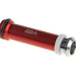 KPP O-Ring Piston 90&deg; for Well 4410/11 - Ref 12120800000