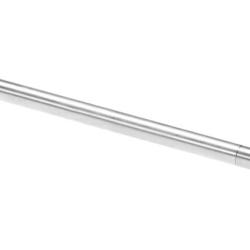 Maple Leaf 6.04 Crazy Jet Barrel for TM/Y&P MK23 133mm - Ref 12055200000