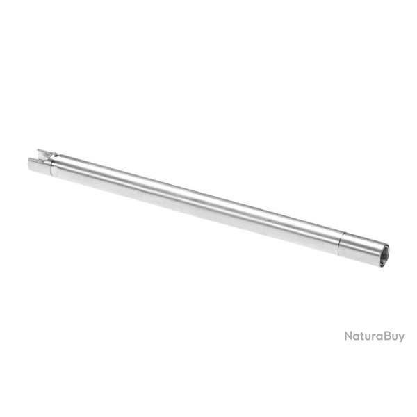 Maple Leaf 6.04 Crazy Jet Barrel for TM/Y&P MK23 133mm - Ref 12055200000