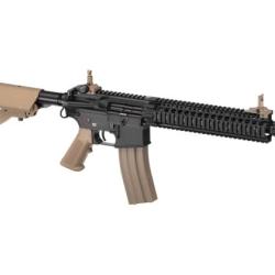 G&G GC18 MOD1 S-AEG - Desert - Ref 10940331000
