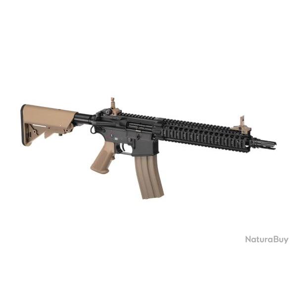 G&G GC18 MOD1 S-AEG - Desert - Ref 10940331000