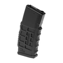 G&G Magazin M4 GMAG Hicap 300rds - Black - Ref 10996606000