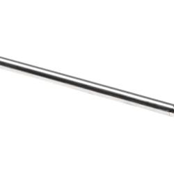 Maple Leaf 6.02 Inner Barrel for Y&P MK23 GNB Pistol 144mm - Ref 11158700000