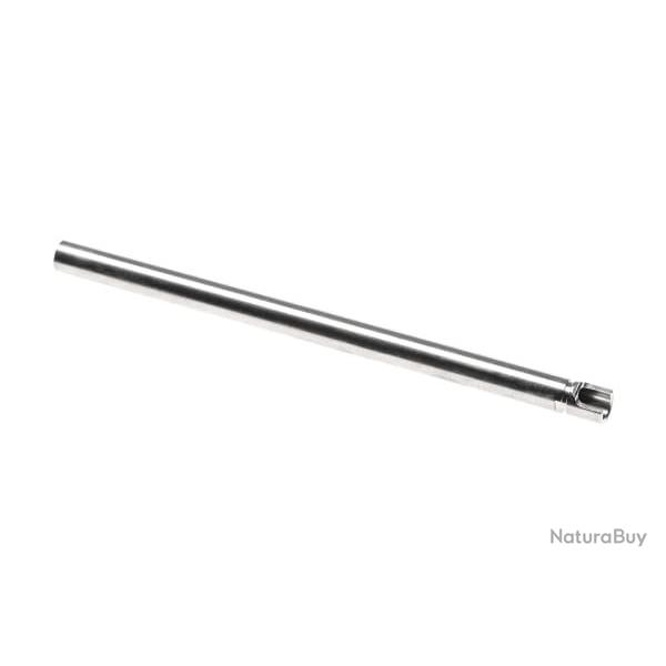 Maple Leaf 6.02 Inner Barrel for Y&P MK23 GNB Pistol 144mm - Ref 11158700000