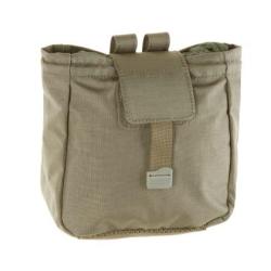 Templar's Gear Dump Bag Short - Ranger Green - Ref 10519120200