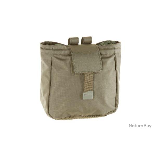 Templar's Gear Dump Bag Short - Ranger Green - Ref 10519120200
