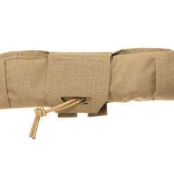 Templar's Gear Dump Bag Short - Coyote - Ref 10519130100