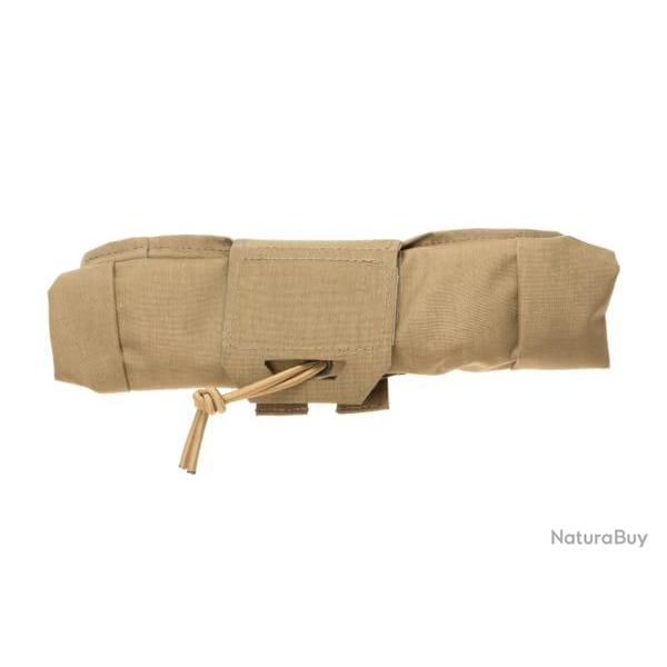 Templar's Gear Dump Bag Short - Coyote - Ref 10519130100