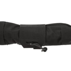 Templar's Gear Dump Bag Short - Black - Ref 10519106000