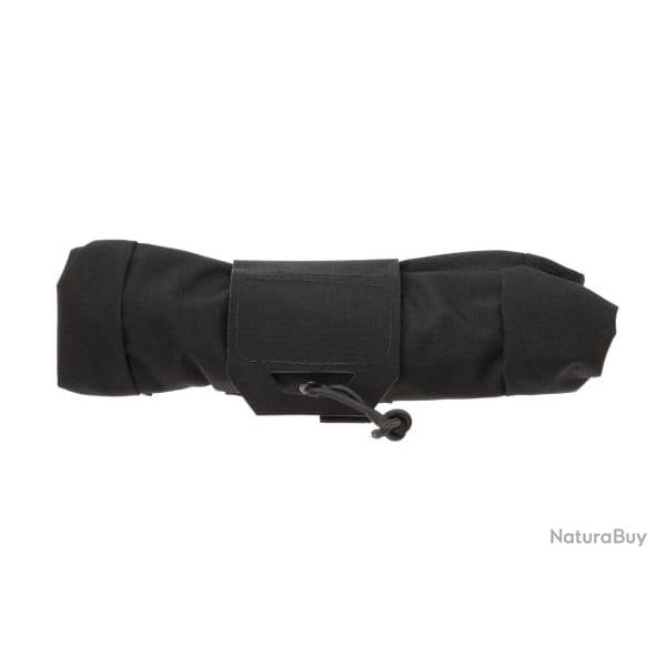 Templar's Gear Dump Bag Short - Black - Ref 10519106000