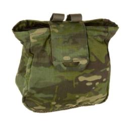 Templar's Gear Dump Bag Short - Multicam Tropic - Ref 10519175400